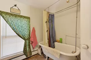119 Cedar St, Belfast, ME 04915 - Photo 55