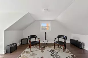 119 Cedar St, Belfast, ME 04915 - Photo 45