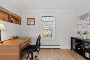 119 Cedar St, Belfast, ME 04915 - Photo 19