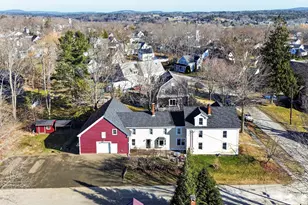 119 Cedar St, Belfast, ME 04915 - Photo 47