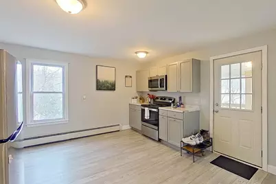 27 Vine Street, Livermore Falls, ME 04254 - Photo 29
