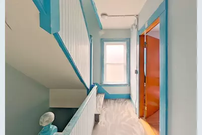 27 Vine Street, Livermore Falls, ME 04254 - Photo 21
