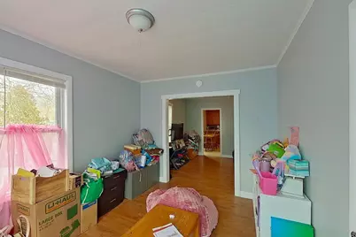 27 Vine Street, Livermore Falls, ME 04254 - Photo 15