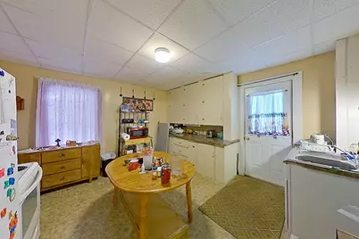 27 Vine Street, Livermore Falls, ME 04254 - Photo 3
