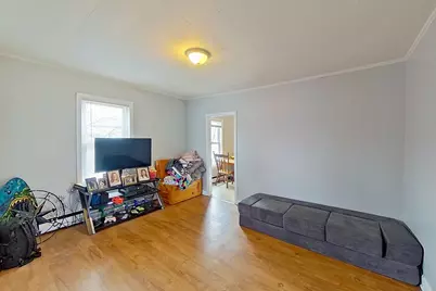 27 Vine Street, Livermore Falls, ME 04254 - Photo 19