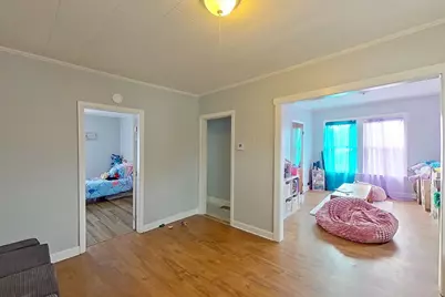 27 Vine Street, Livermore Falls, ME 04254 - Photo 13