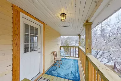27 Vine Street, Livermore Falls, ME 04254 - Photo 25