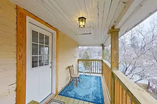 27 Vine St, Livermore Falls, ME 04254 - Photo 25