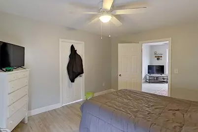 27 Vine Street, Livermore Falls, ME 04254 - Photo 33