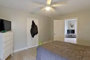 27 Vine St, Livermore Falls, ME 04254 - Photo 33