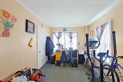 27 Vine Street, Livermore Falls, ME 04254 - Photo 5