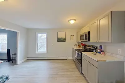 27 Vine Street, Livermore Falls, ME 04254 - Photo 27
