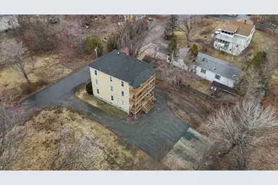 27 Vine Street, Livermore Falls, ME 04254 - Photo 39