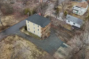 27 Vine St, Livermore Falls, ME 04254 - Photo 39