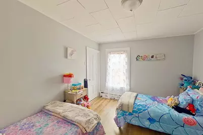 27 Vine Street, Livermore Falls, ME 04254 - Photo 17