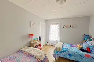 27 Vine St, Livermore Falls, ME 04254 - Photo 17