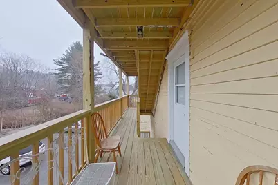 27 Vine Street, Livermore Falls, ME 04254 - Photo 9
