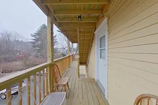 27 Vine St, Livermore Falls, ME 04254 - Photo 9