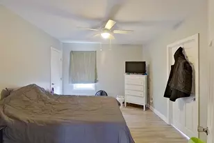 27 Vine St, Livermore Falls, ME 04254 - Photo 31