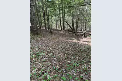 Lot 13 Route 9, Aurora, ME 04428 - Photo 19