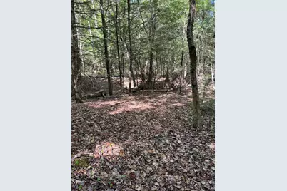 Lot 13 Route 9, Aurora, ME 04428 - Photo 17
