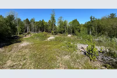 Lot 13 Route 9, Aurora, ME 04428 - Photo 9