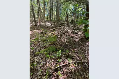 Lot 13 Route 9, Aurora, ME 04428 - Photo 27