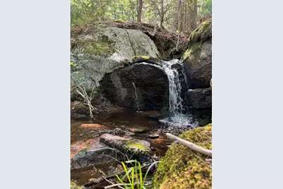 Lot 13 Route 9, Aurora, ME 04428 - Photo 1