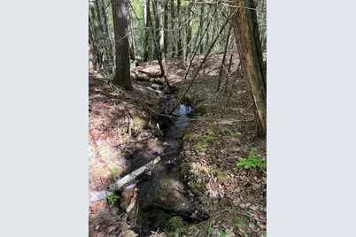 Lot 13 Route 9, Aurora, ME 04428 - Photo 5