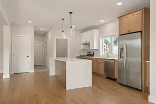 108 Owls Nest Rd, Portland, ME 04102 - Photo 17