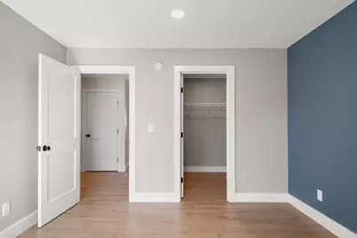108 Owl's Nest Road, Portland, ME 04102 - Photo 37