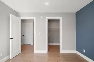 108 Owls Nest Rd, Portland, ME 04102 - Photo 37