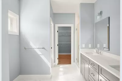 108 Owl's Nest Road, Portland, ME 04102 - Photo 15