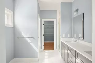 108 Owls Nest Rd, Portland, ME 04102 - Photo 15
