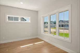 108 Owls Nest Rd, Portland, ME 04102 - Photo 21