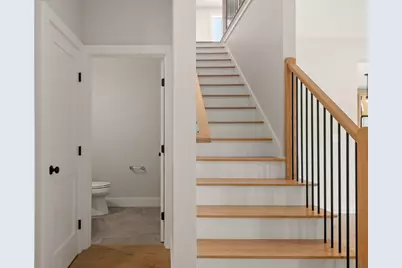 108 Owl's Nest Road, Portland, ME 04102 - Photo 19