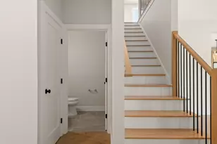 108 Owls Nest Rd, Portland, ME 04102 - Photo 19