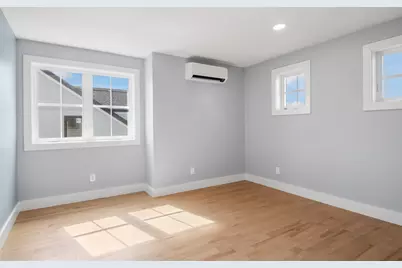108 Owl's Nest Road, Portland, ME 04102 - Photo 27