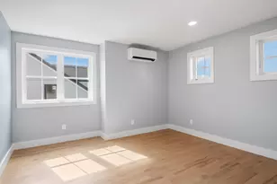 108 Owls Nest Rd, Portland, ME 04102 - Photo 27