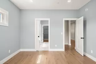 108 Owls Nest Rd, Portland, ME 04102 - Photo 23