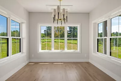 108 Owl's Nest Road, Portland, ME 04102 - Photo 11