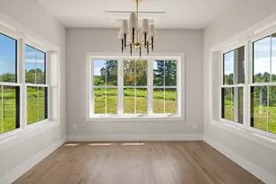 108 Owls Nest Rd, Portland, ME 04102 - Photo 11