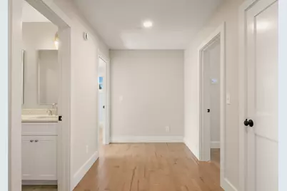 108 Owl's Nest Road, Portland, ME 04102 - Photo 33