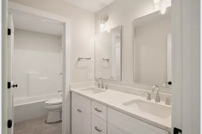 108 Owl's Nest Road, Portland, ME 04102 - Photo 35