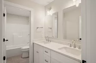 108 Owls Nest Rd, Portland, ME 04102 - Photo 35