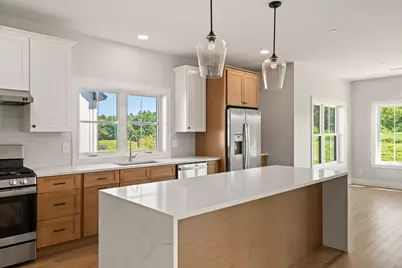 108 Owl's Nest Road, Portland, ME 04102 - Photo 9