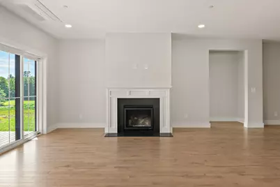 108 Owl's Nest Road, Portland, ME 04102 - Photo 5