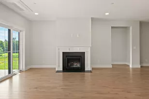 108 Owls Nest Rd, Portland, ME 04102 - Photo 5