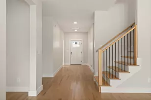 108 Owls Nest Rd, Portland, ME 04102 - Photo 13