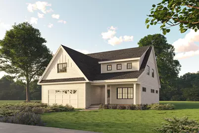 108 Owl's Nest Road, Portland, ME 04102 - Photo 1